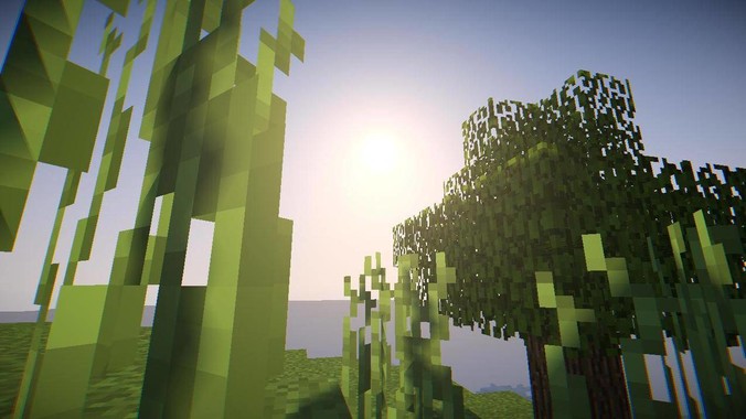 2025年是否会爆发第三次世界大战？