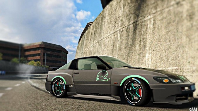 怎么评价国内AI企业人肉背15块80TB硬盘,飞去马来西亚用英伟达训练数据,以规避美国禁令?