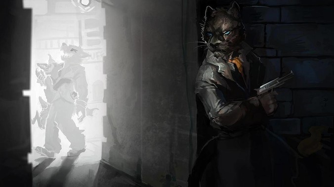 医院的信息科工作是怎么样的体验？