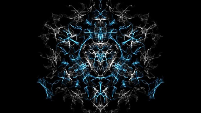 为什么现在女孩子爱好烘焙，在相亲中也成了槽点了？