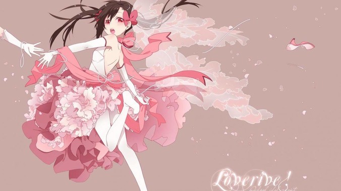 有哪些是你用上了mac才知道的事?