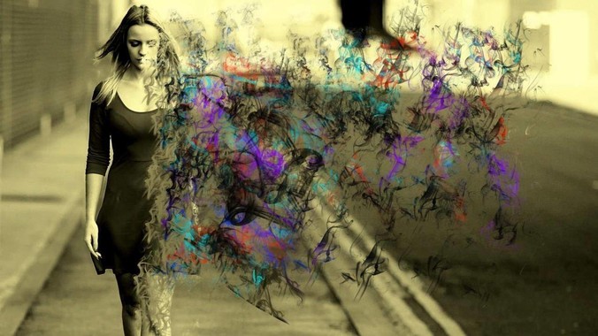 以色列是如何从三天前的不可一世要灭了伊朗到今天的哭哭啼啼要“为生存而战”的？