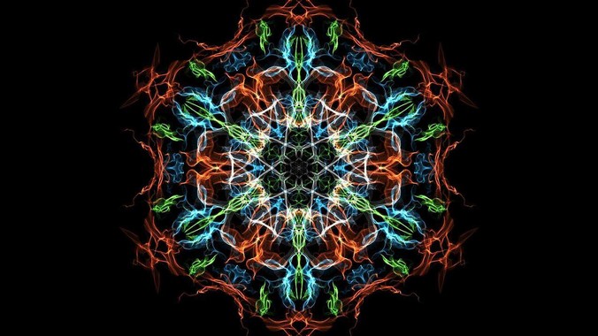 为什么央视不再报道洛杉矶***了？