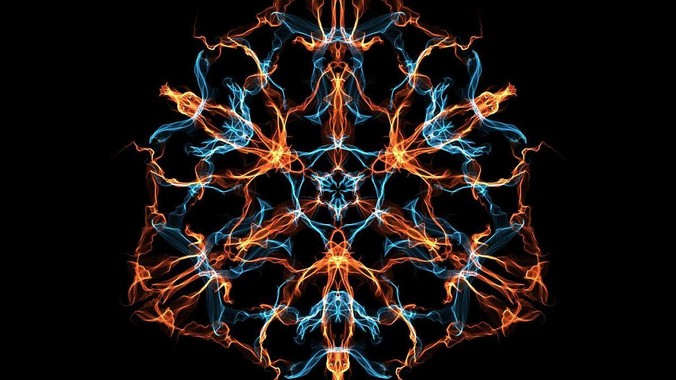 怎么向老婆简单解释nas的用途?