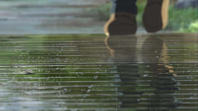 为什么网上有不少在黑阿里出来的员工？