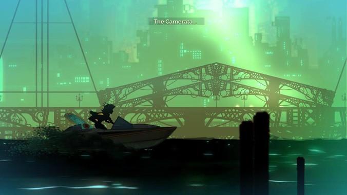 三十岁左右的你，正处于什么状态？