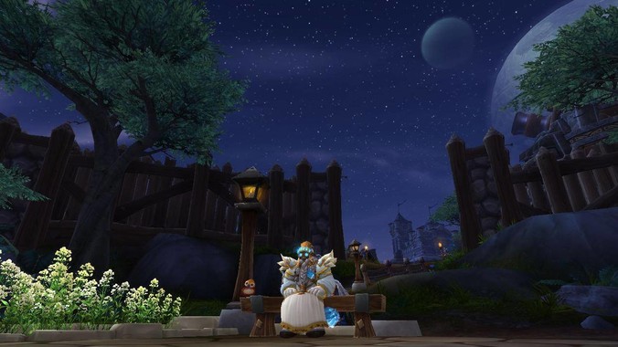 用了几年大厂云服务器，现在想换便宜的，有推荐的吗?