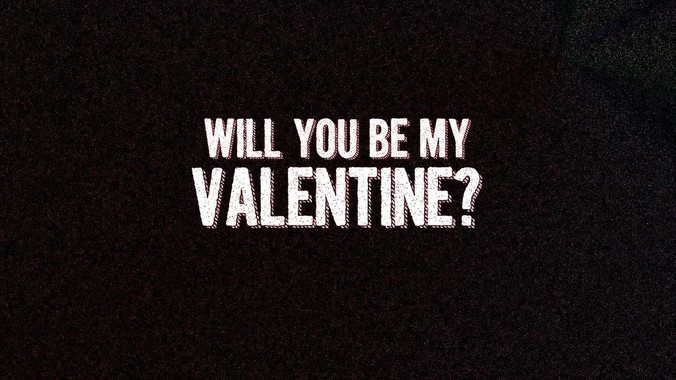 养龟玩龟的人可怕吗?