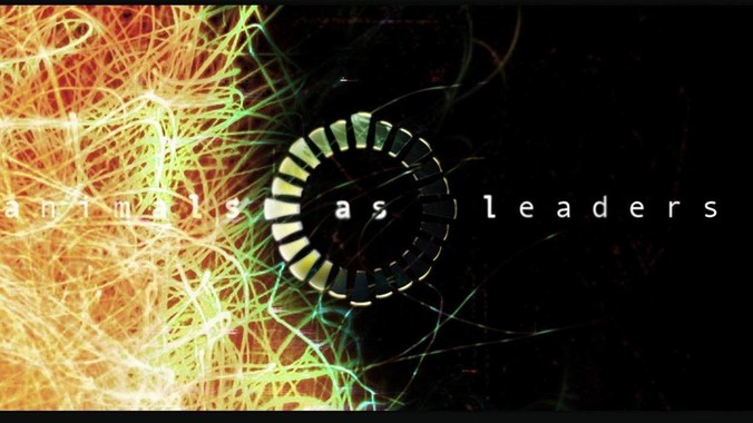 如何看待“京东外卖停止补贴后，日单量跌至两万单”这件事？