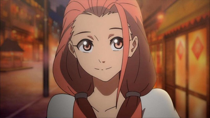 如何看待特朗普最后关头取消对伊朗的军事行动?